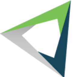 The Green Technology Group, LLC
