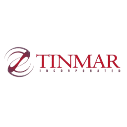 Tin-mar, Inc.