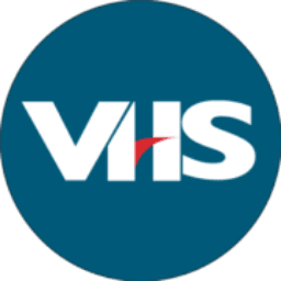 Virginia Health Services, Inc.