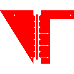 Vistam, Inc.