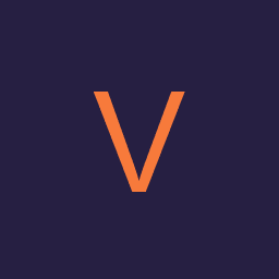 Vitaver & Associates Inc.