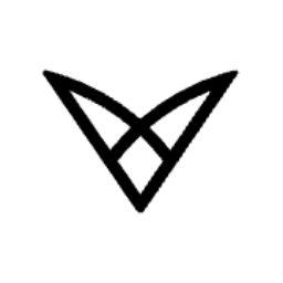 Vomela Specialty Co.