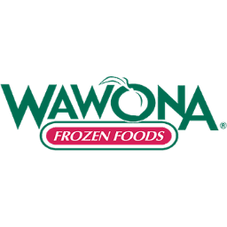 Wawona Frozen Foods Inc.