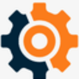 Western Ohio Technologies, LLC