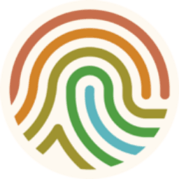 Wra, Inc.