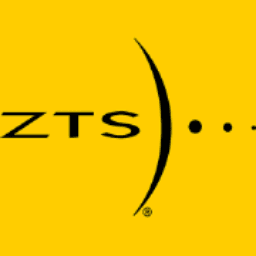 ZTS Inc.