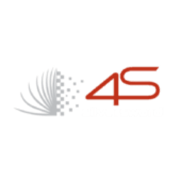 4S - Silversword Software And Services, LLC