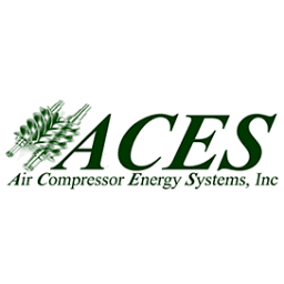 Air Compressor Energy Systems, Inc.
