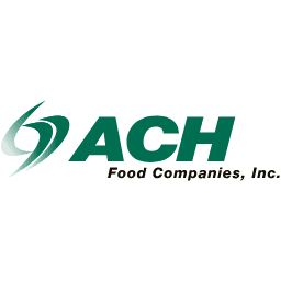 Ach Food Companies, Inc.