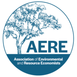 Association Of Environmental And Resource Economists