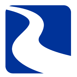 Angelina & Neches River Authority
