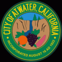 City Of Atwater
