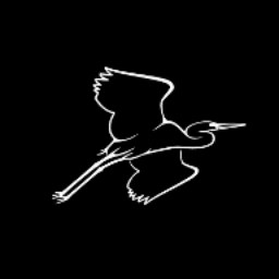 National Audubon Society, Inc.