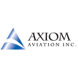 Axiom Aviation Incorporated