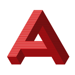Azoth Inc.