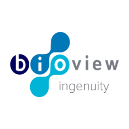 Bioview (usa), Inc.