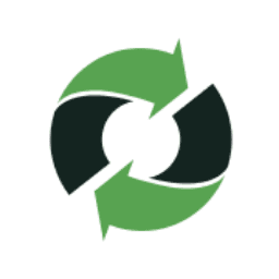 City Of Roses Disposal & Recycling Inc.