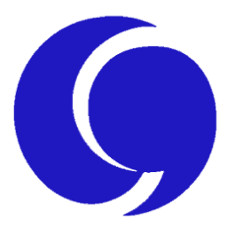 Corporate Technologies Inc.