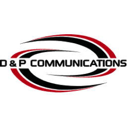 D & P Communications Inc.
