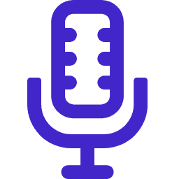 Dalet Digital Media Systems USA, Inc.