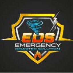 Emergency Disaster Solution LLC