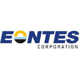 Eontes Corp.