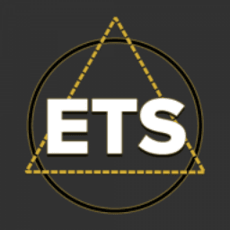 Engineering And Testing Services, Inc.