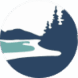 Feather River Land Trust