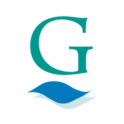 Great Lakes Environmental Center, Inc.