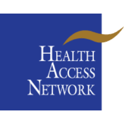 Health Access Network