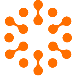 Ibaset, Inc.