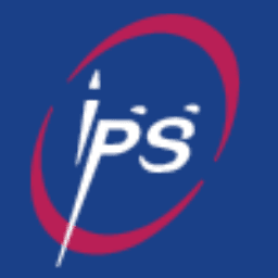 Industrial Pump Sales And Service Inc.