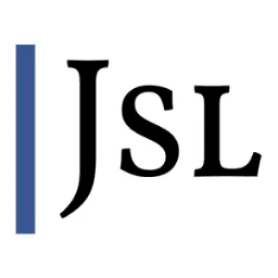 Jazz Solutions Inc.