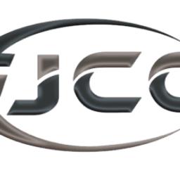 Johnson Contracting Co. Inc.