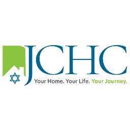 South Mountain Bnai Brith/jewish Community Senior Citizen Housing Co.