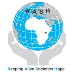 Keeping Alive Societies Hope