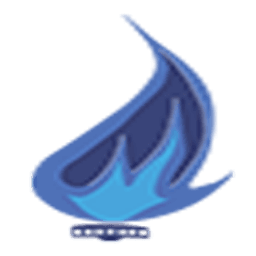 Natural Energy Utility Corp.