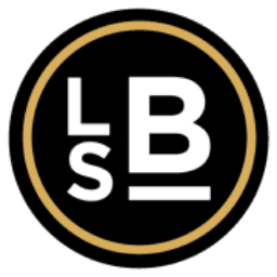 L.s. Black Constructors, LLC