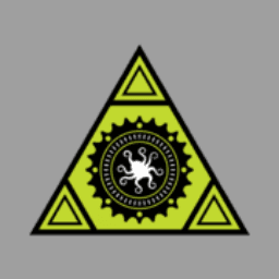 Fargo Additive Manufacturing Equipment 3D, LLC