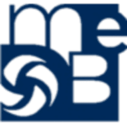 Maui Economic Development Board Inc.