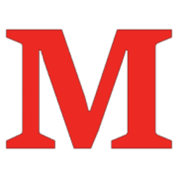 Medcuro Manufacturing, LLC