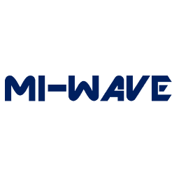 Millimeter Wave Products, Inc.