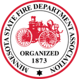Minnesota State Fire Department Association