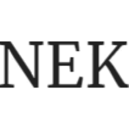 North East Knitting, Inc.