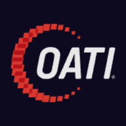 Open Access Technology International Inc.