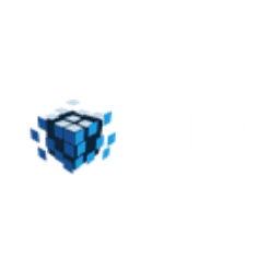 P & J Robinson Corp.