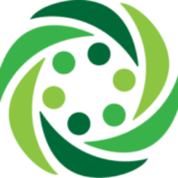 Phelan-mcdermid Syndrome Foundation Inc.
