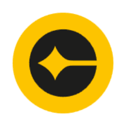 Polytec, Inc.