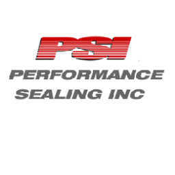 Performance Sealing Inc.