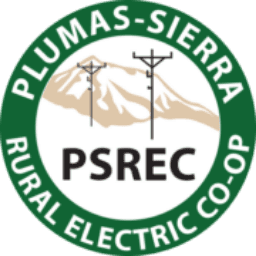 Plumas-sierra Rural Electric Co-operative